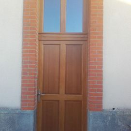 hamoniere