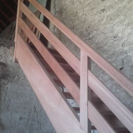 hamoniere